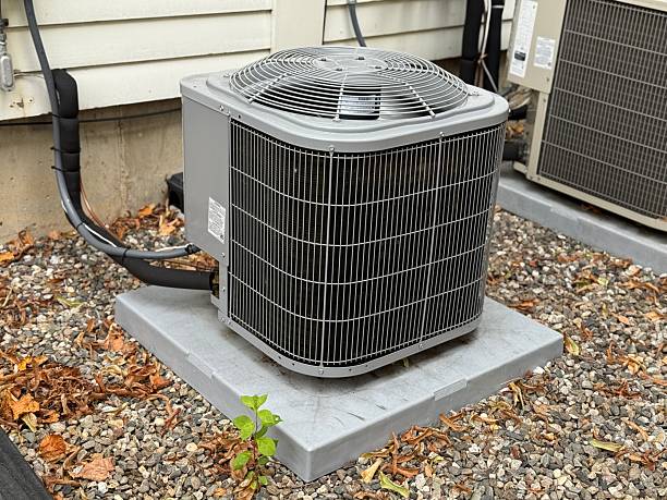 24/7 Emergency Hvac Installation experts in Driftwood, TX